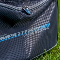 Preston Innovations Competition XS Bait Bags